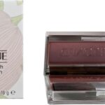 Clinique Foundation Blushing Blush Powder Blush 120 Bashful Blush