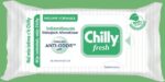 Chilly Intiemtissues Fresh