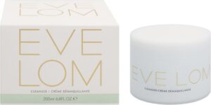 Eve Lom Cleanser - Afbeelding 3
