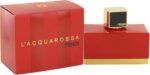 Fendi L'Acquarossa Eau De Parfum - 75 ml - Afbeelding 3