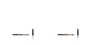 Max Factor Kohl Pencil Oogpotlood - 10 White - Afbeelding 10