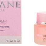 Orlane - Antioxidant Crème Oligo Vit-a-min Orlane - Vrouwen - 50 ml