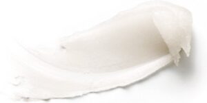 La Roche Posay Cicaplast Levres Baume Barriere Reparateur Creme Gesprongen Lippen 7ml - Afbeelding 3