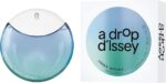 Issey Miyake - A Drop d'Issey Eau de Parfum Fraîche 30 ml spray - Afbeelding 3
