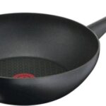 Tefal - So Pro -  Wokpan &Oslash;28cm - Inductie