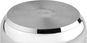 Lagostina Every pannenset 7 stuk(s) - Afbeelding 7