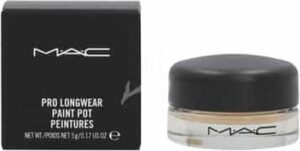 MAC Cosmetics Pro Longwear Paint Pot Oogmake-up - Soft Ochre - Afbeelding 8