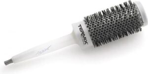 Termix ceramic ionic ronde borstel 28 mm - Afbeelding 3
