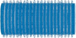 Haarrollen Beter (6 uds) - Afbeelding 3