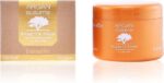 Herstellend Haar Masker Argan Sublime Farmavita Argan Sublime