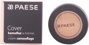 Geizichts Corrector Paese - Afbeelding 4