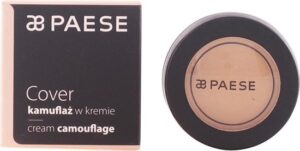 Geizichts Corrector Paese - Afbeelding 4