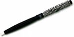Heat Brush Termix 2525157 - Afbeelding 3