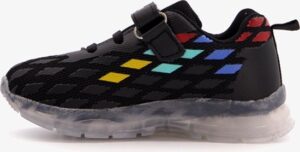 Balsamum Rosae 10g - Afbeelding 4