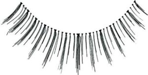 Valse Wimpers Beter - Afbeelding 4