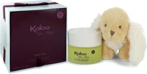 Les Amis Set By Kaloo 2 Pcs - Afbeelding 2