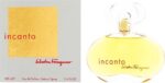 Salvatore Ferragamo Eau De Parfum Incanto 100 ml - Voor Vrouwen - Afbeelding 2