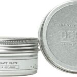 Depot 301 matt paste 75ml