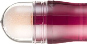 El Borrador Instant Anti-age Concealer By Maybelline #01-light - Afbeelding 2