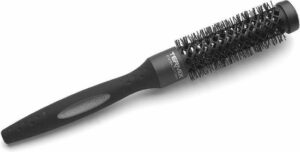 Borstel Termix Evolution Plus - Afbeelding 4