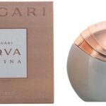 Bvlgari Aqva Divina - 40 ml - Eau de toilette