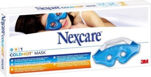 Nexcare™ ColdHot Masker - Afbeelding 4