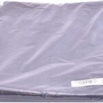 Hairdressing Kimono Artero