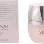 Kanebo - Verstevigende Crème Sensai Cellular Kanebo - Vrouwen - 40 ml - Dagcrème