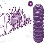 Haarelastiekjes Id Italian