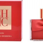 Carolina Herrera - CH Privée - Eau De Parfum - 50ML
