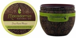 Deep Repair Masque Revitalizing Hair   Dry and Damaged Hair - Afbeelding 5