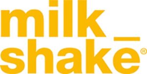 Milk_shake Incredible Milk 12 Effects Leave In Treatment 150ml - Für Beschädigtes Haar - Afbeelding 4
