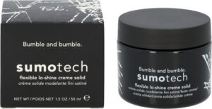 Bumble And Bumble Sumotech 50 ml - Afbeelding 13