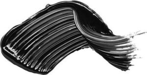 Estee Lauder Sumptuous Rebel Mascara - Black 8 ml - Afbeelding 4