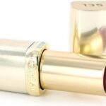 Color Riche The Lipstick  Women  Lipstick  135 Dalhia Insolent  5 g