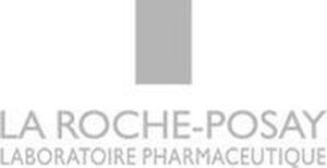 La Roche-Posay Toleriane Corrigerende Minerale Compactpoeder - Golden 15 - Afbeelding 3