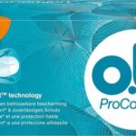 o.b. ProComfort Super Tampons - 32 st