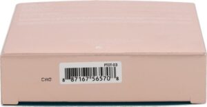 Estee Lauder Bronze Goddess Powder Bronzer Medium Deep 21 gr - Afbeelding 3