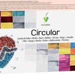 Novadiet Circular 20 Viales