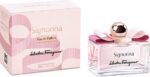 Damesparfum Salvatore Ferragamo Signorina EDP (100 ml) - Afbeelding 3