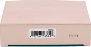 Estee Lauder Compact Poeder Make Up Bronze Goddess Powder Bronzer 04 Deep - Afbeelding 4