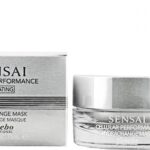 Masker Sensai Cellular Performance (75 ml)