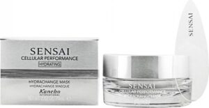 Masker Sensai Cellular Performance (75 ml)