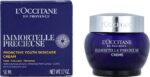 Immortelle Precise Cream - Day Cream 50ml By L'occitane 50 Ml - Afbeelding 3
