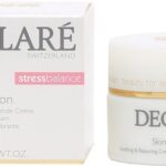Declaré Skin Meditation Cream 50ml