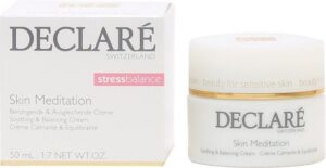 Declaré Skin Meditation Cream 50ml