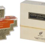 Damesparfum Afnan EDP Ornament 100 ml