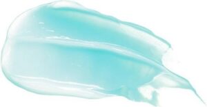 Gel voor Vermoeide Benen Somatoline Aftappen Demper (200 ml) - Afbeelding 3