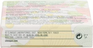 Clinique - STAY MATTE SHEER powder 01-stay buff 7.6 gr - Afbeelding 24