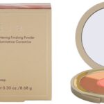 Stila One Step Correct Brightening Finishing Powder